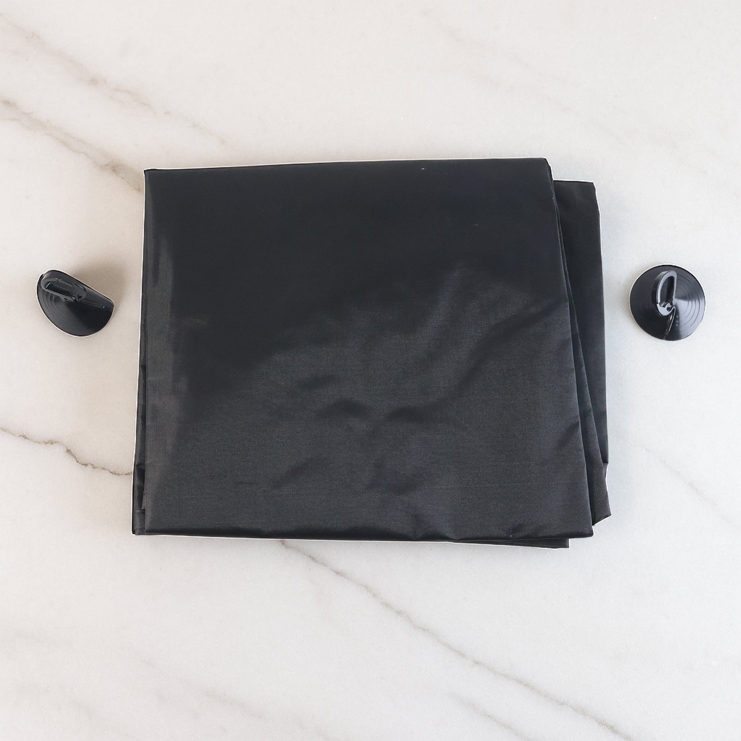 Universal Car Windshield Snow & Sun Protection Cover (145×70 cm)