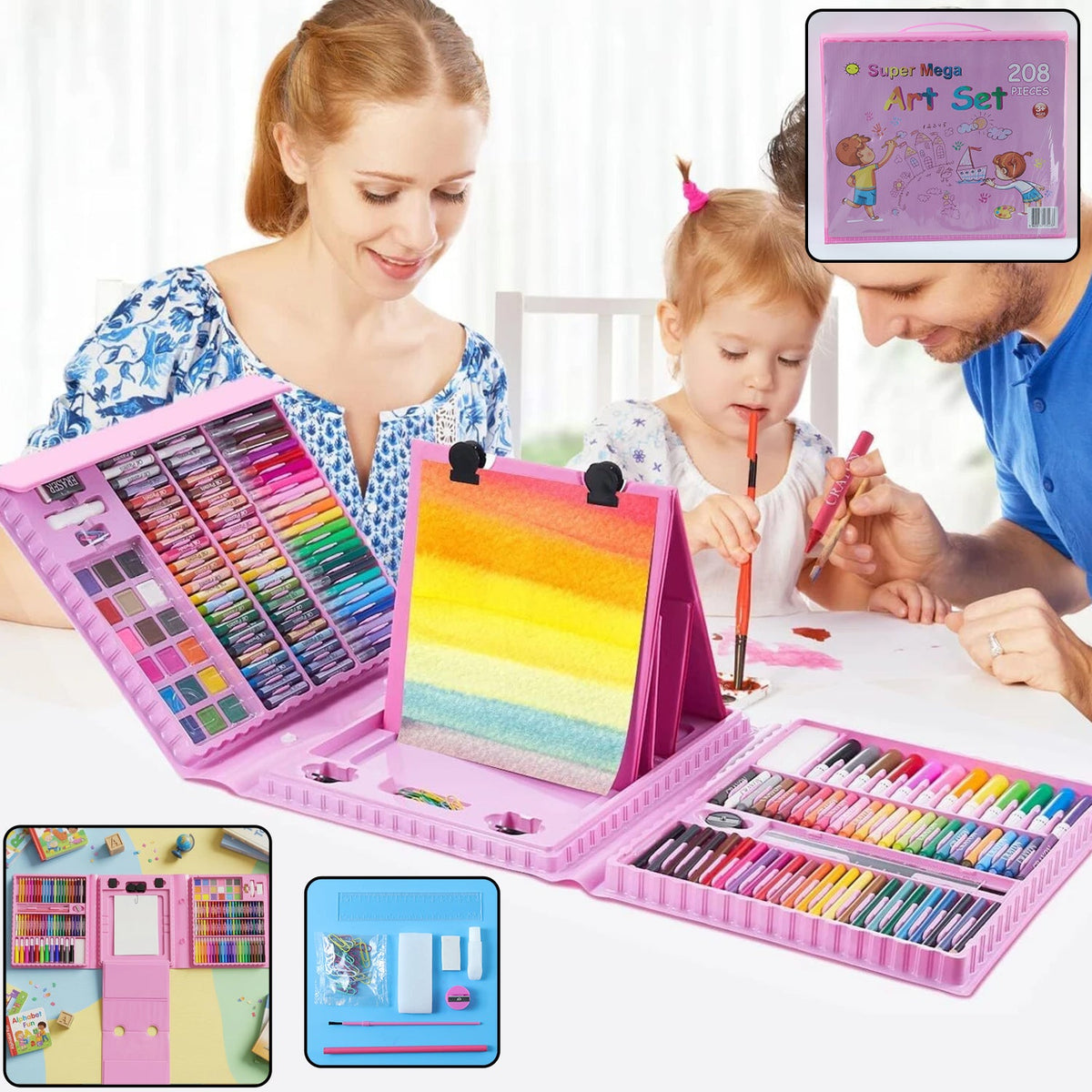 594689_8 594689_8