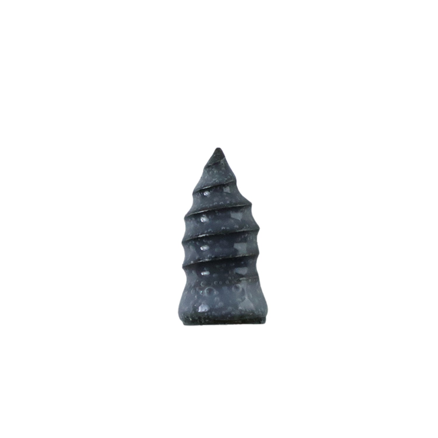 Premium Tubeless Tire Repair Rubber Plug 1 Pc