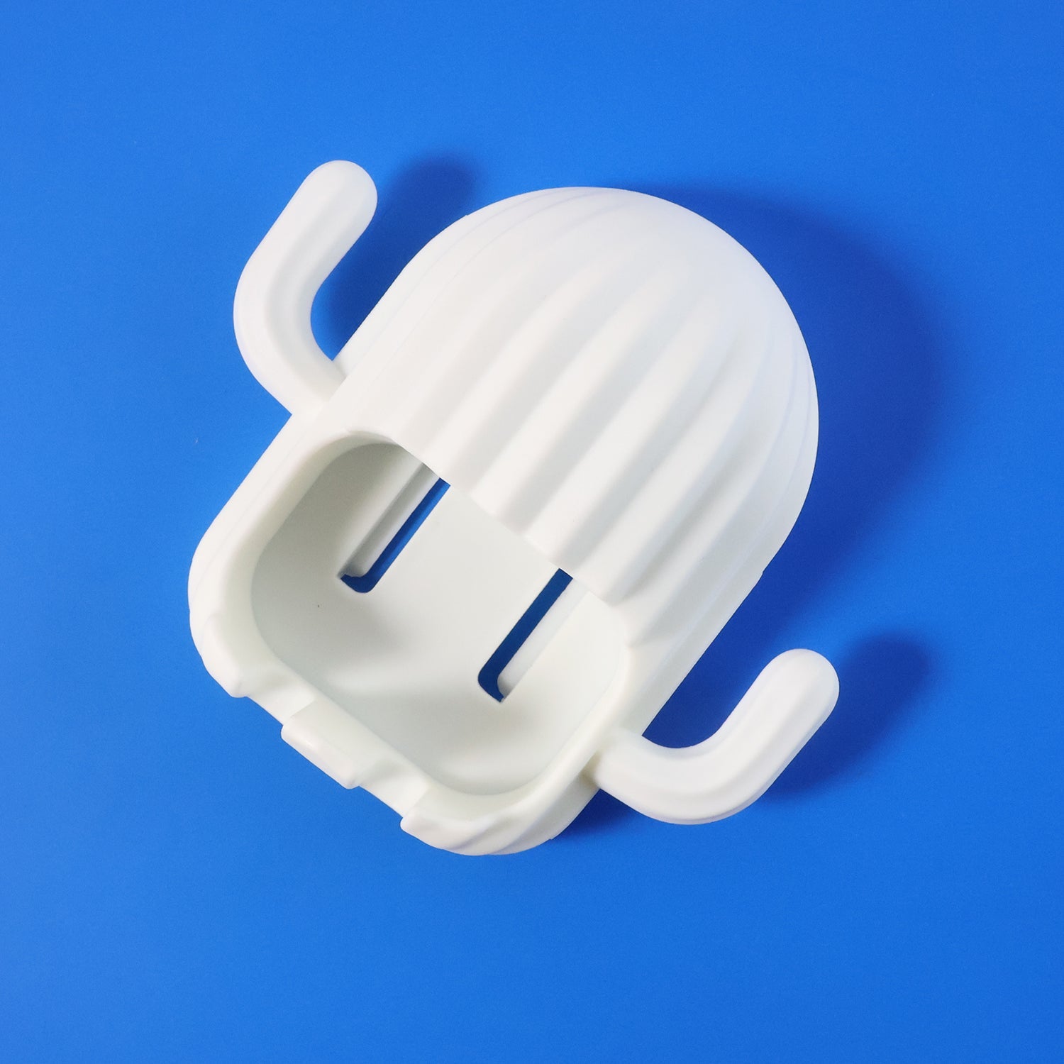 Toothbrush Organizer