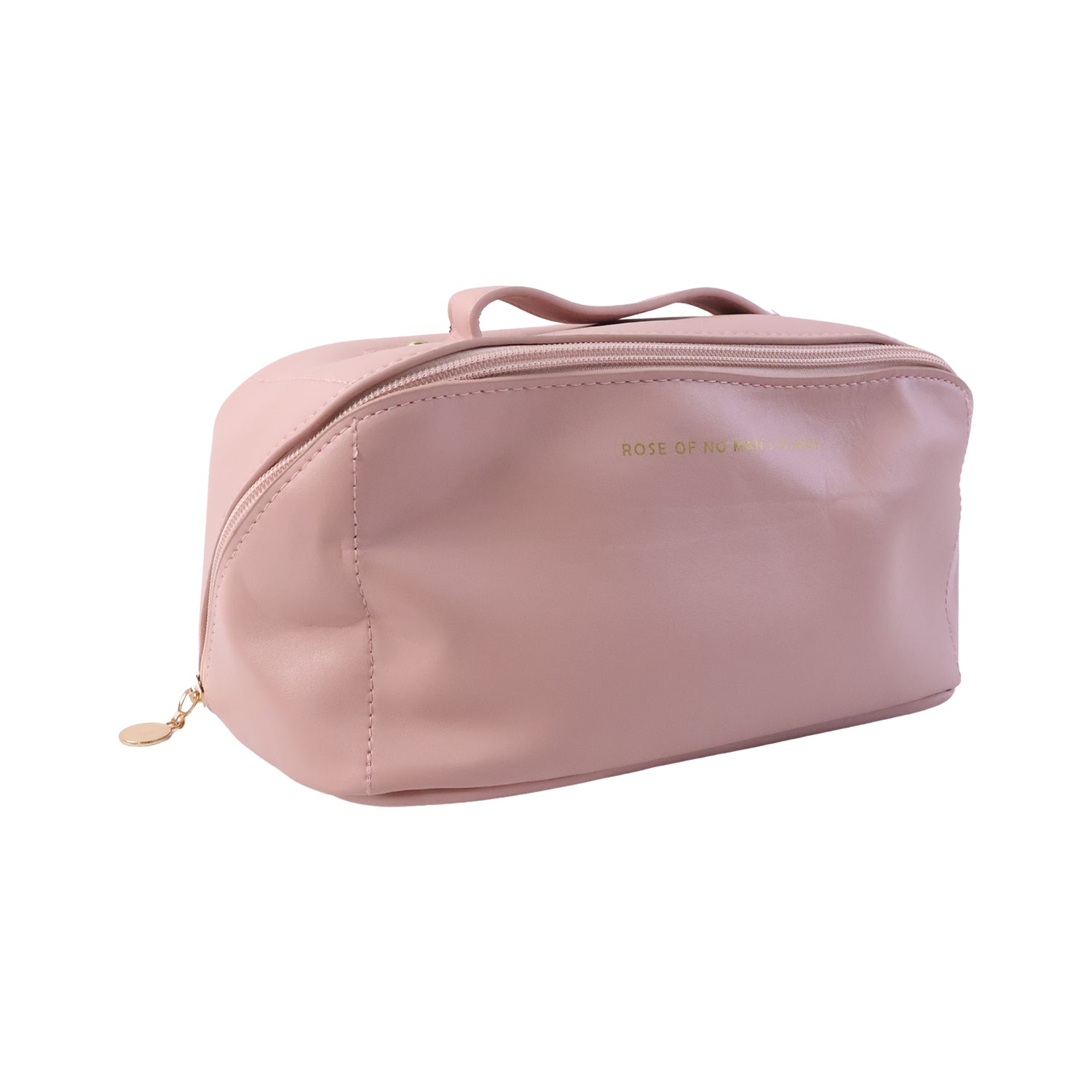 Portable Multipurpose Cosmetic Storage Pouch (1 Pc)
