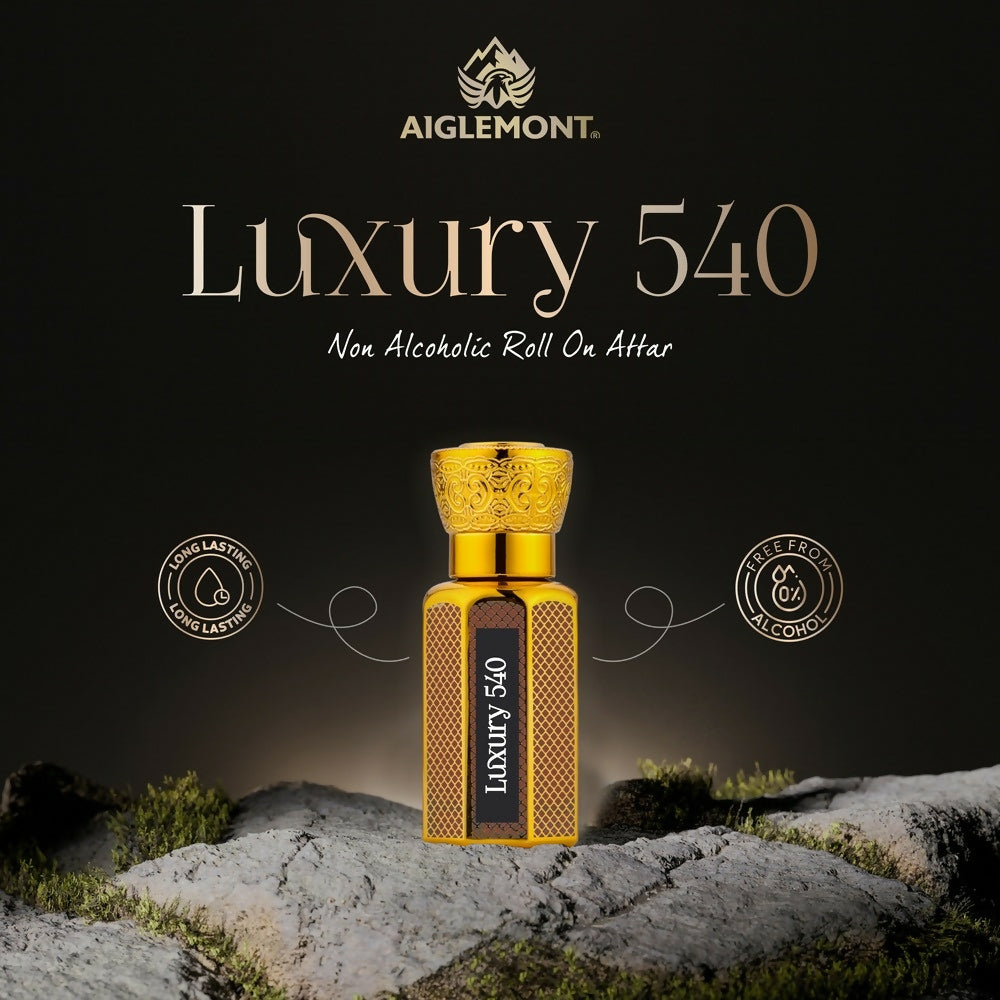 Luxury-540-Premium-Non-Alcoholic-Roll-on-Attar-Creative-Image