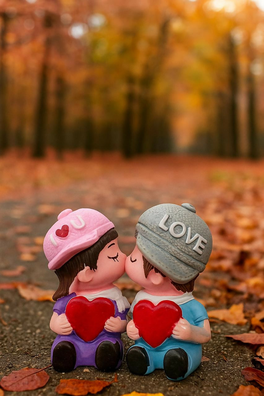 WhatsApp Image 2025-06-20 at 12.56.52 (1)