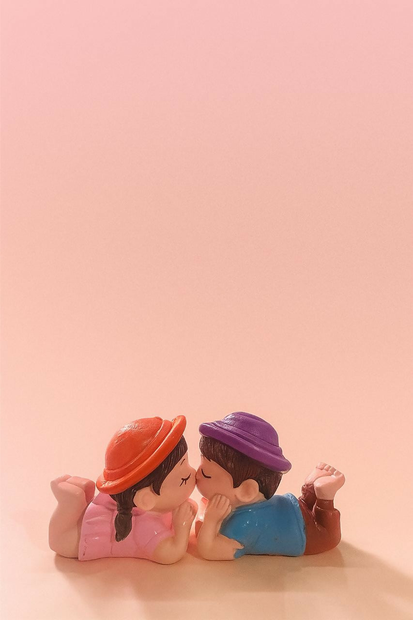 WhatsApp Image 2025-06-20 at 12.45.28 (1)