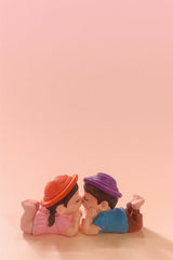 WhatsApp Image 2025-06-20 at 12.45.28 (1)