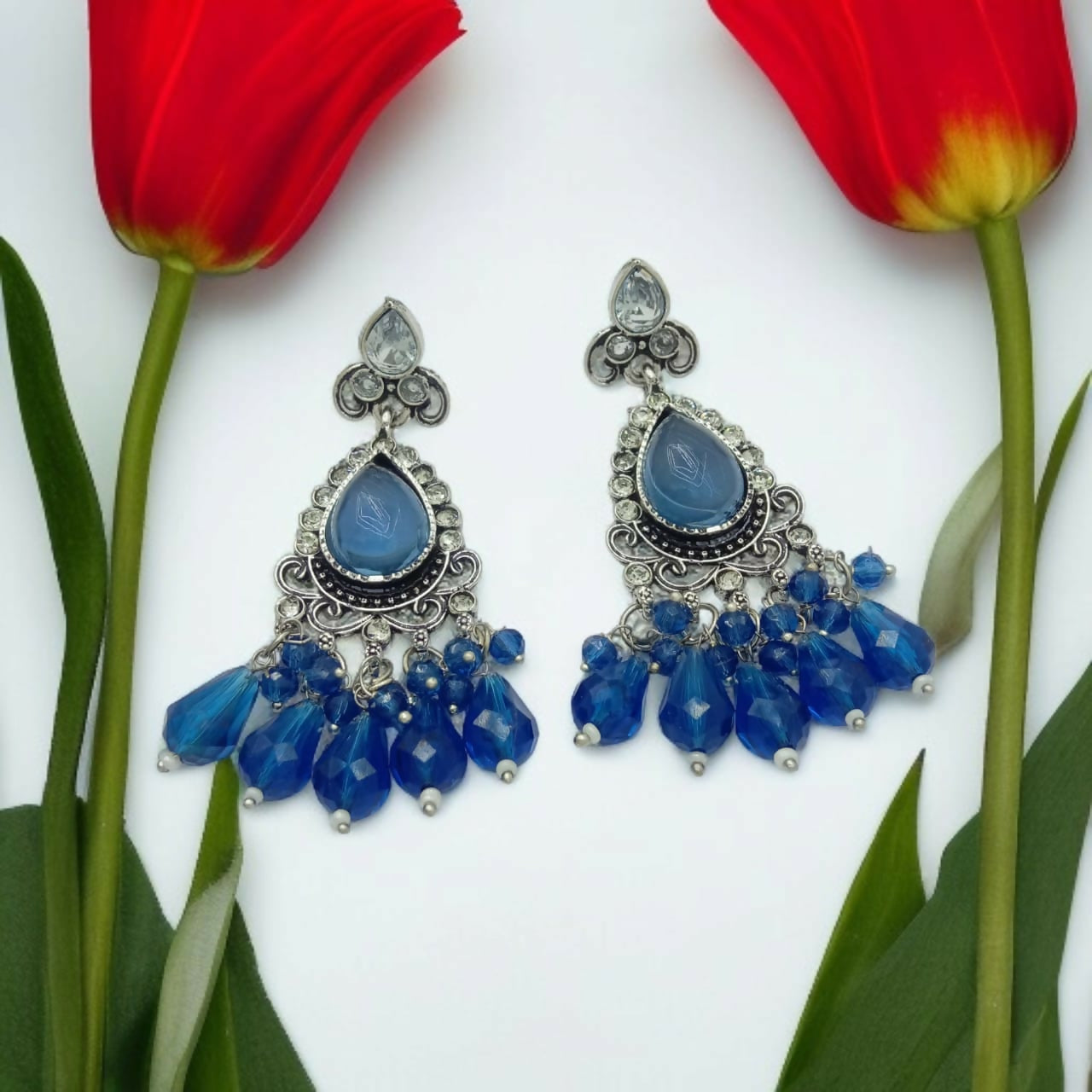 butti oxodise 0220 blue  (4)