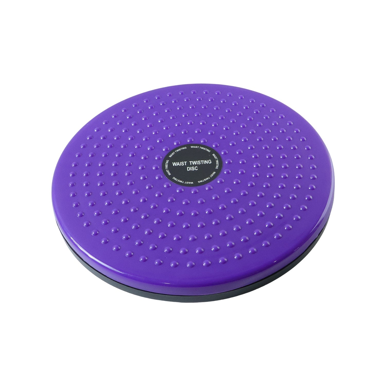 Twist Disc Board