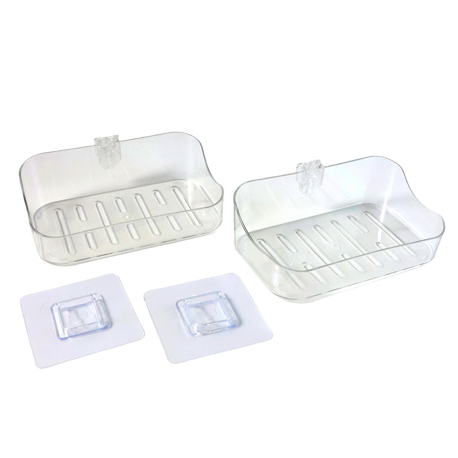 Wall Dish