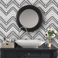 Countertop Wallpaper Sticker Roll