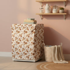 Washing Machine Cover