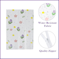 Dust Cover