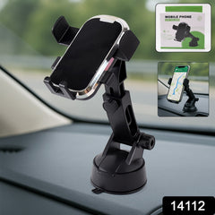 Drive Secure 360