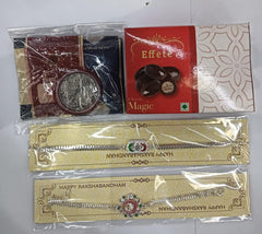 rakhi hamper