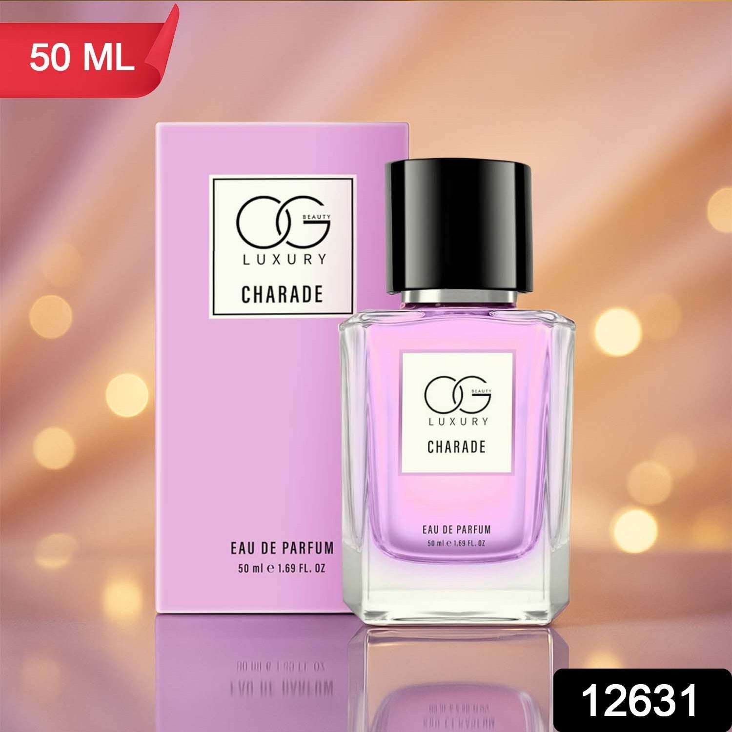 OG Parfum
