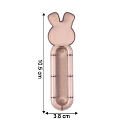 Self Stick Push Pull Helper (1 Pc)