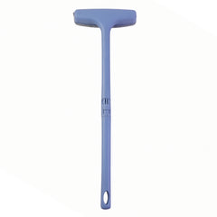 Window Mesh Cleaning Tool – 3-in-1 Dusting Brush (1 Pc)
