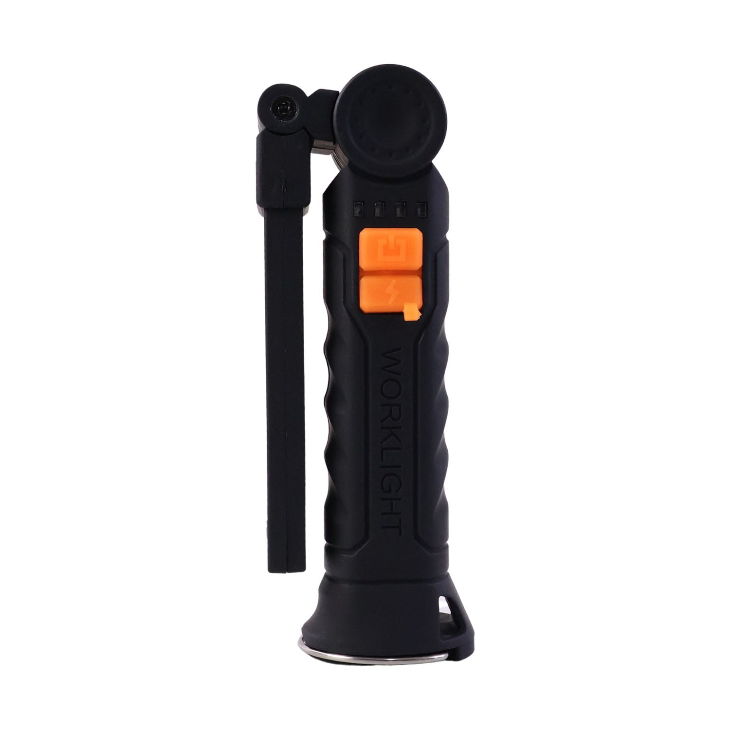 Bright LED Work Light for Repair and Inspection