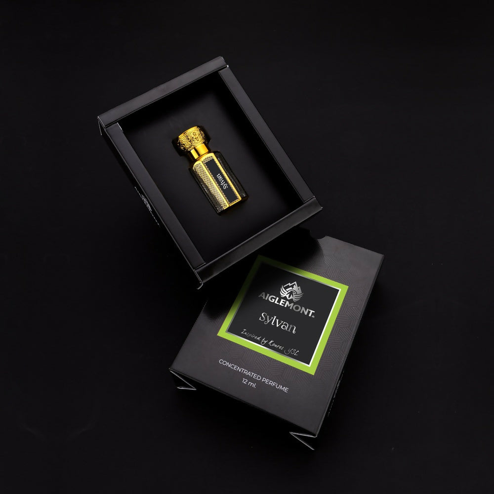 Sylvan-Extra-Premium-Non-Alcoholic-Roll-on-Attar-Itra-Ittra-Black-Background-Image