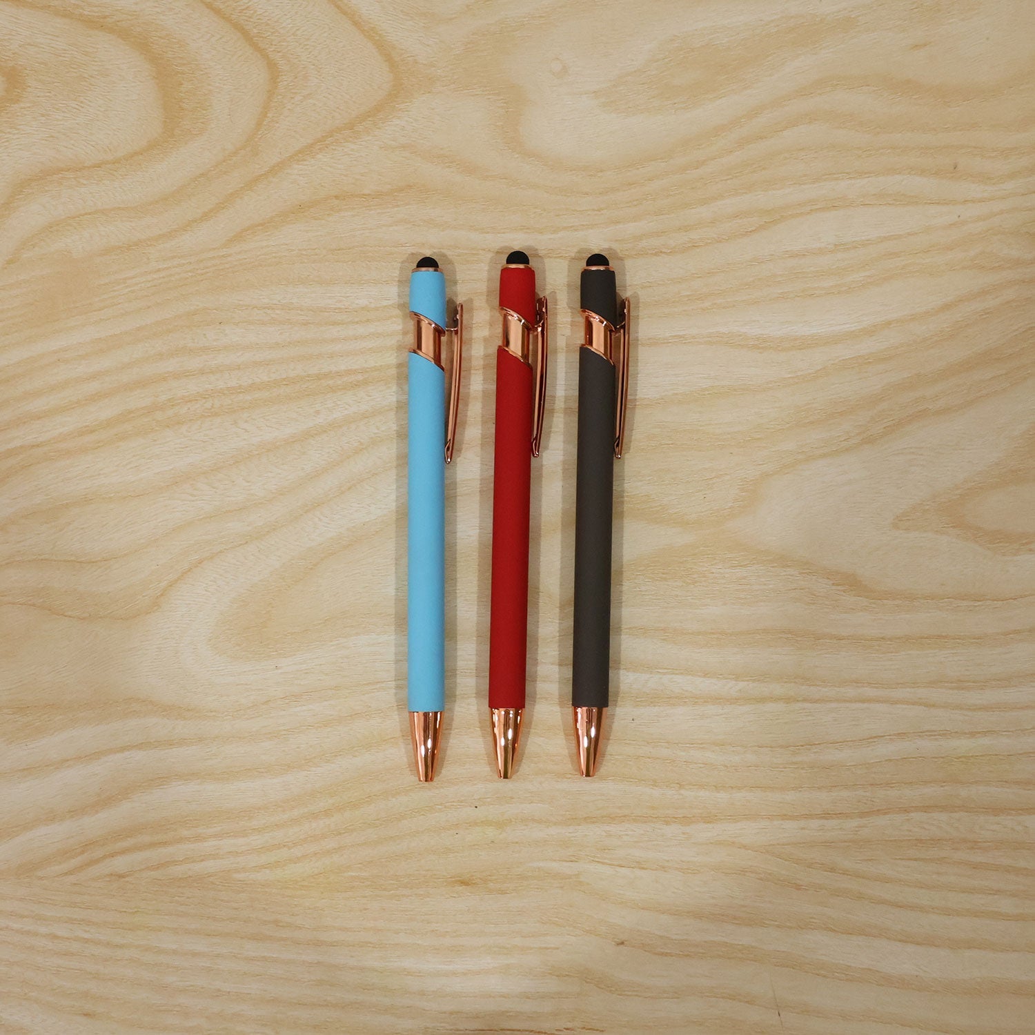 Ball pen school office daily use
