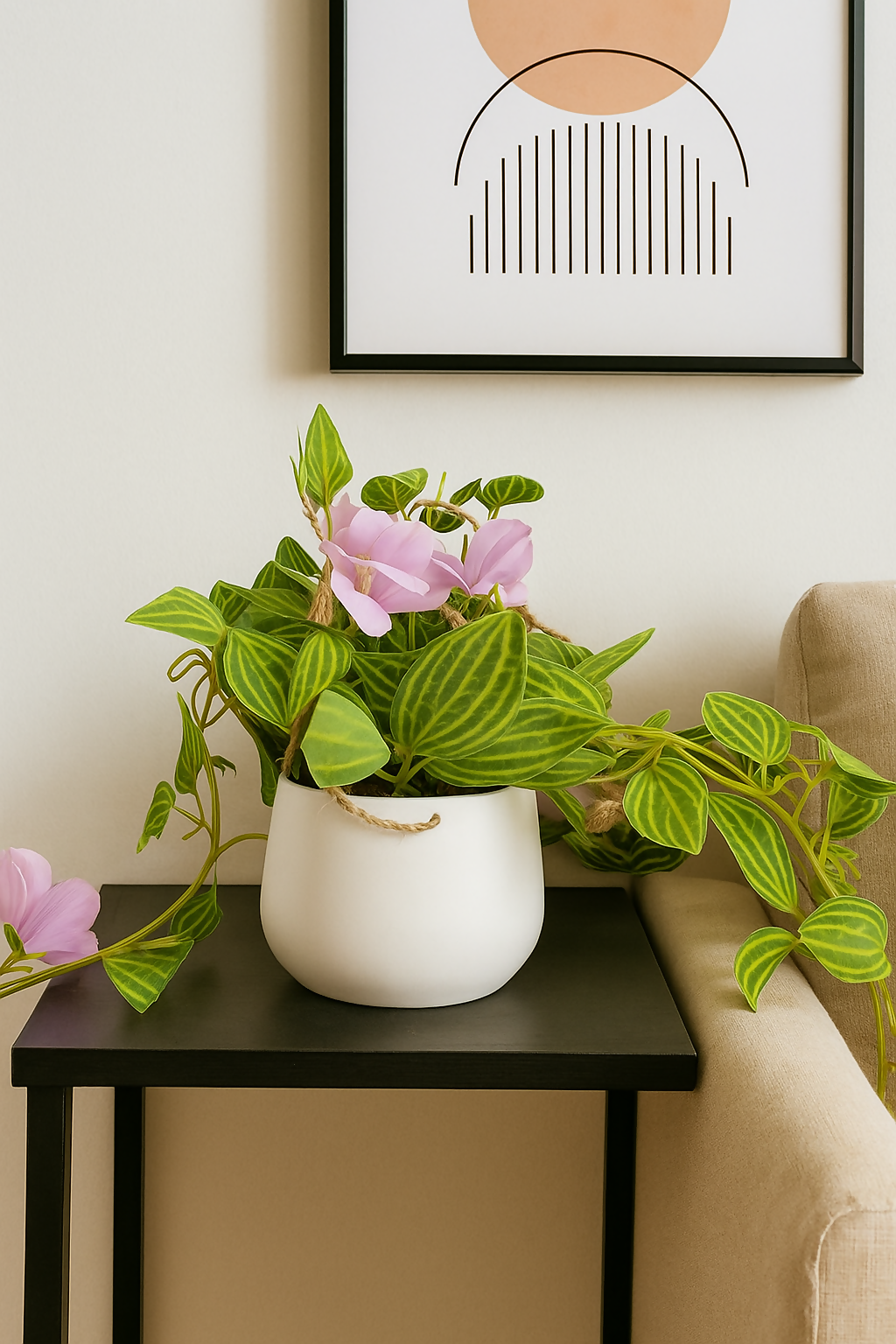 ChatGPT Image Jun 16, 2025, 11_59_02 AM