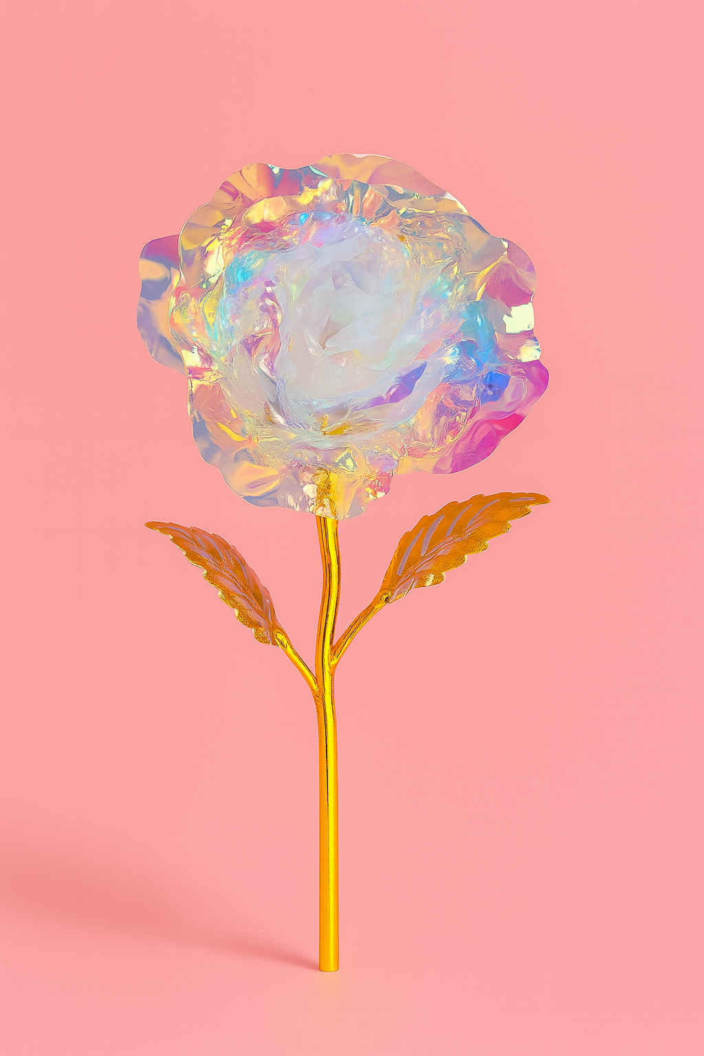 ChatGPT Image Jul 11, 2025, 03_53_26 PM