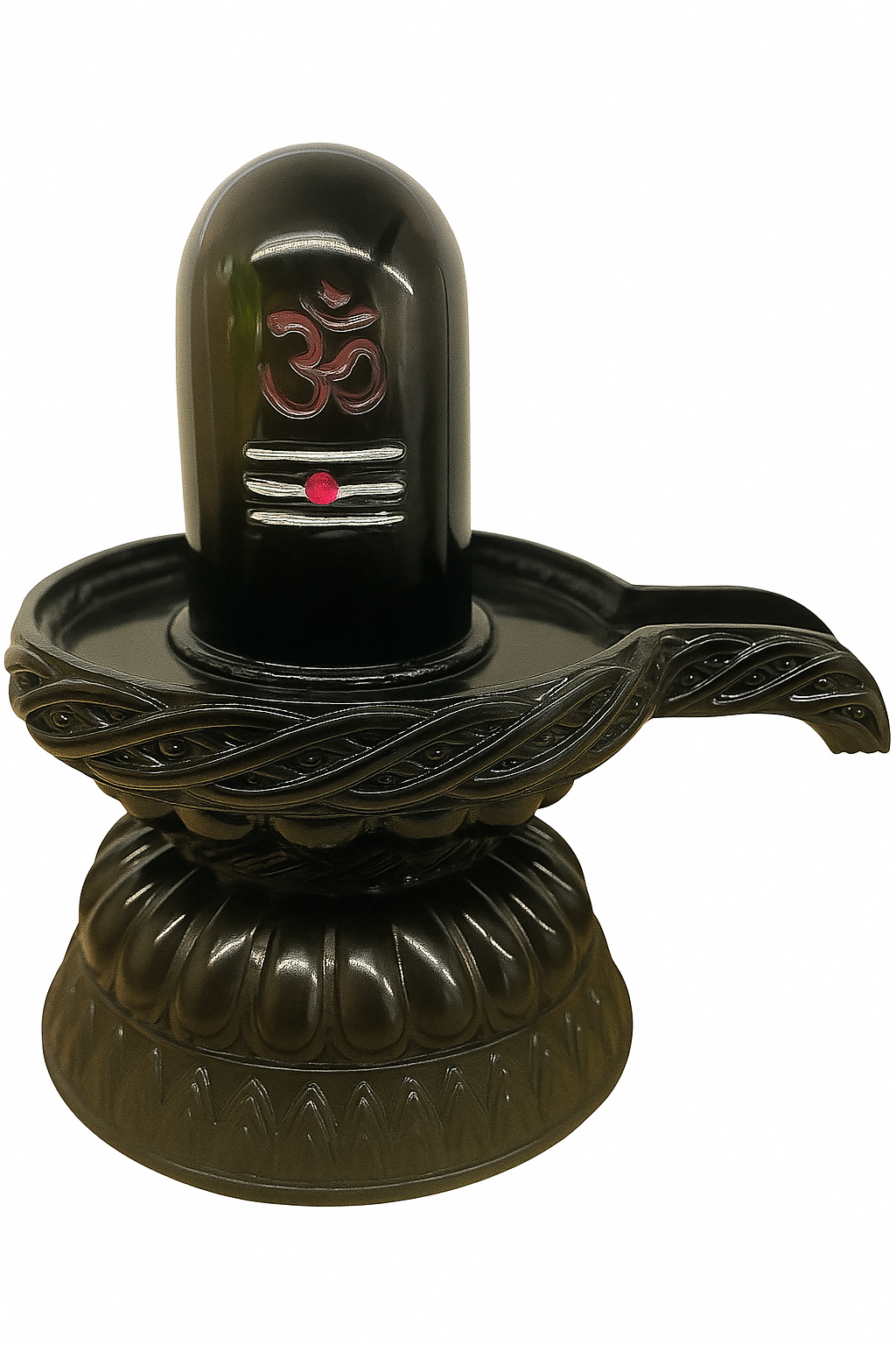 33826F0A-3C1E-42C5-8FE2-0DAC00F501FC