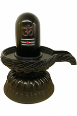 33826F0A-3C1E-42C5-8FE2-0DAC00F501FC