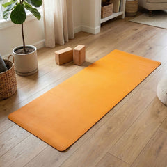 Workout Yoga Mat