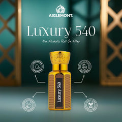 Luxury-540-Premium-Non-Alcoholic-Roll-on-Attar-Features-Image
