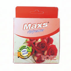 Home fragrance block set by Maxs