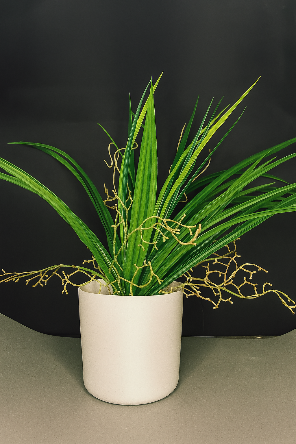 ChatGPT Image Jun 16, 2025, 11_08_21 AM