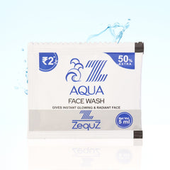 Face Wash