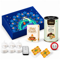 Butterscotch Diwali Hamper