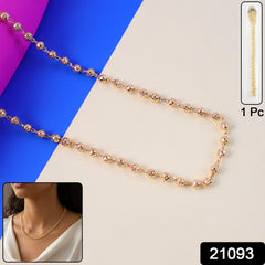 Chain for Women