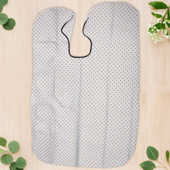 Professional Barber Hair Cutting Cape (1 Pc)
