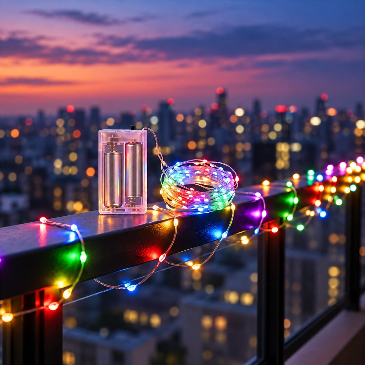 6682_fairy_string_light_1pc text-free non-white hero