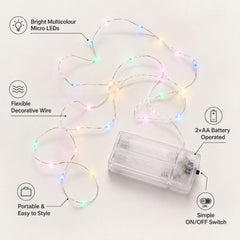 6682_fairy_string_light_1pc features
