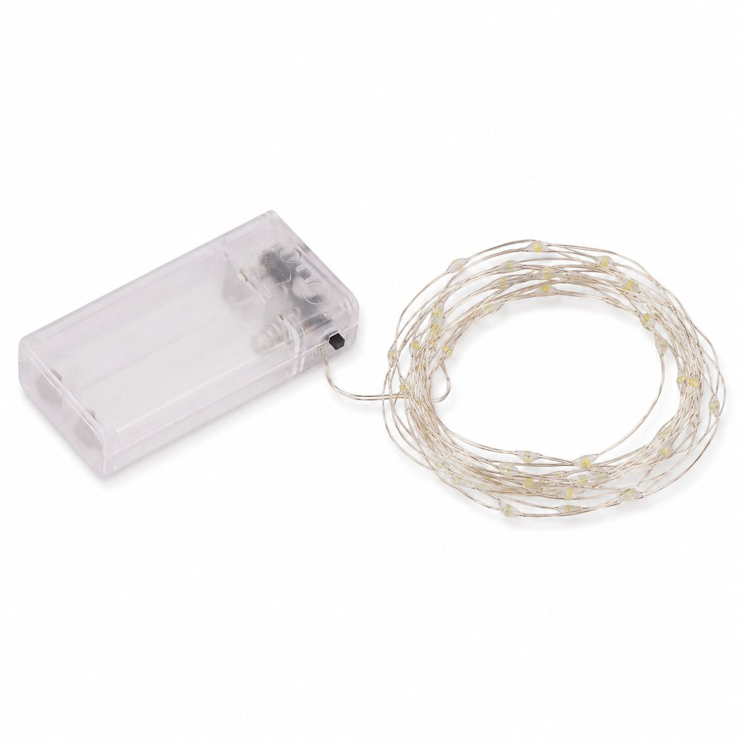 6682_fairy_string_light_1pc white background