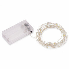 6682_fairy_string_light_1pc white background