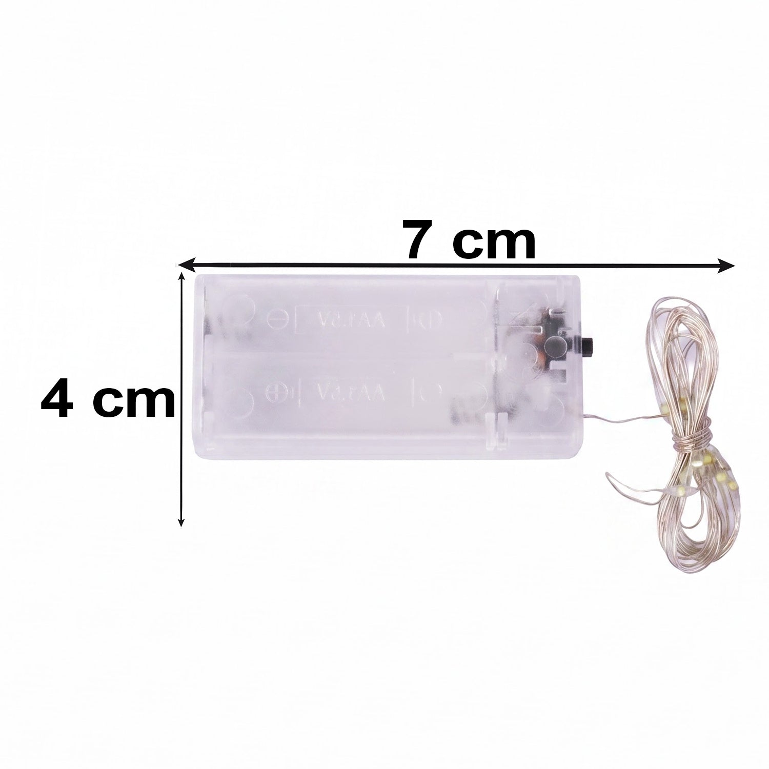 6682_fairy_string_light_1pc product size