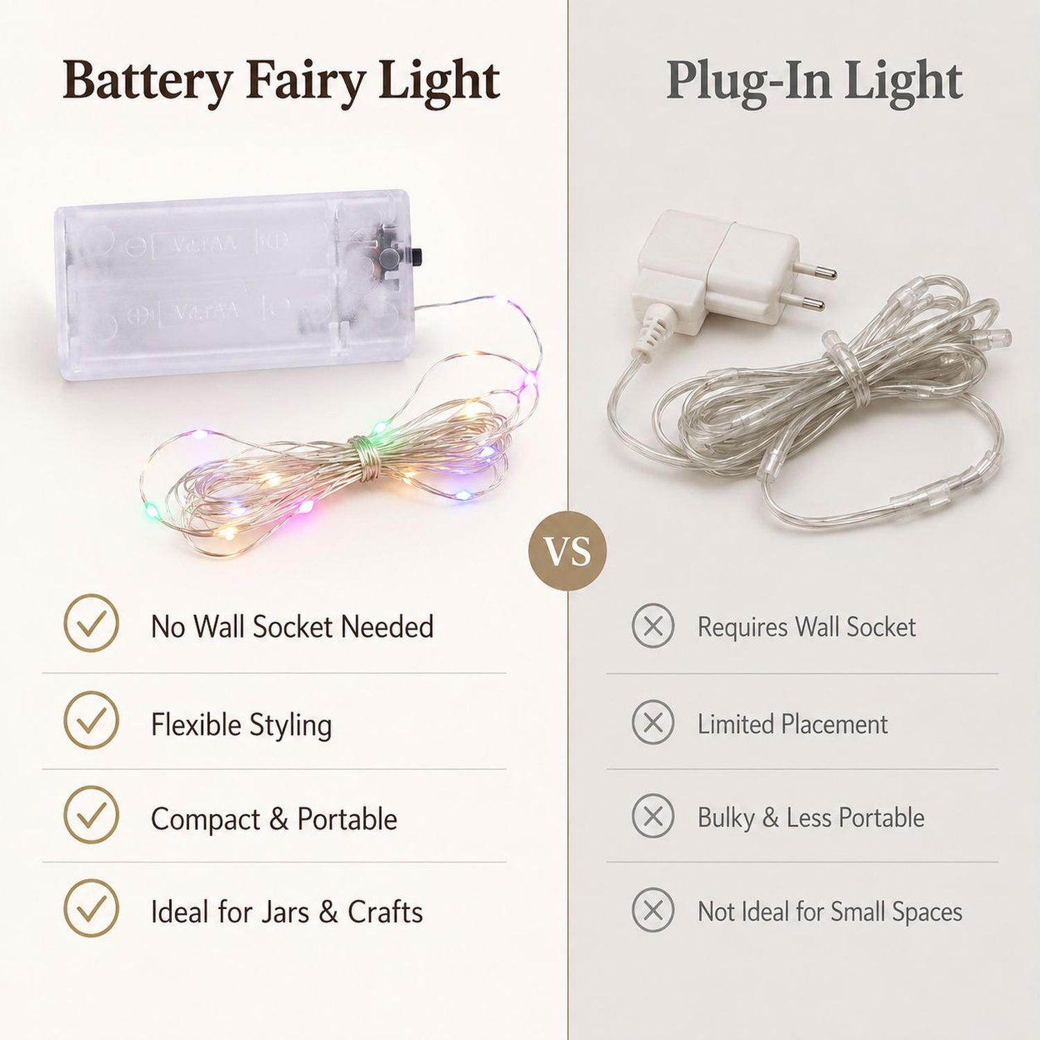 6682_fairy_string_light_1pc comparison