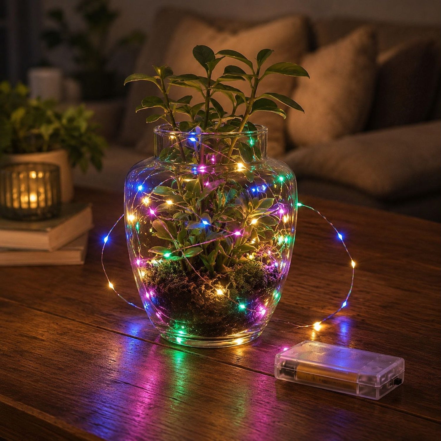 6682_fairy_string_light_1pc lifestyle