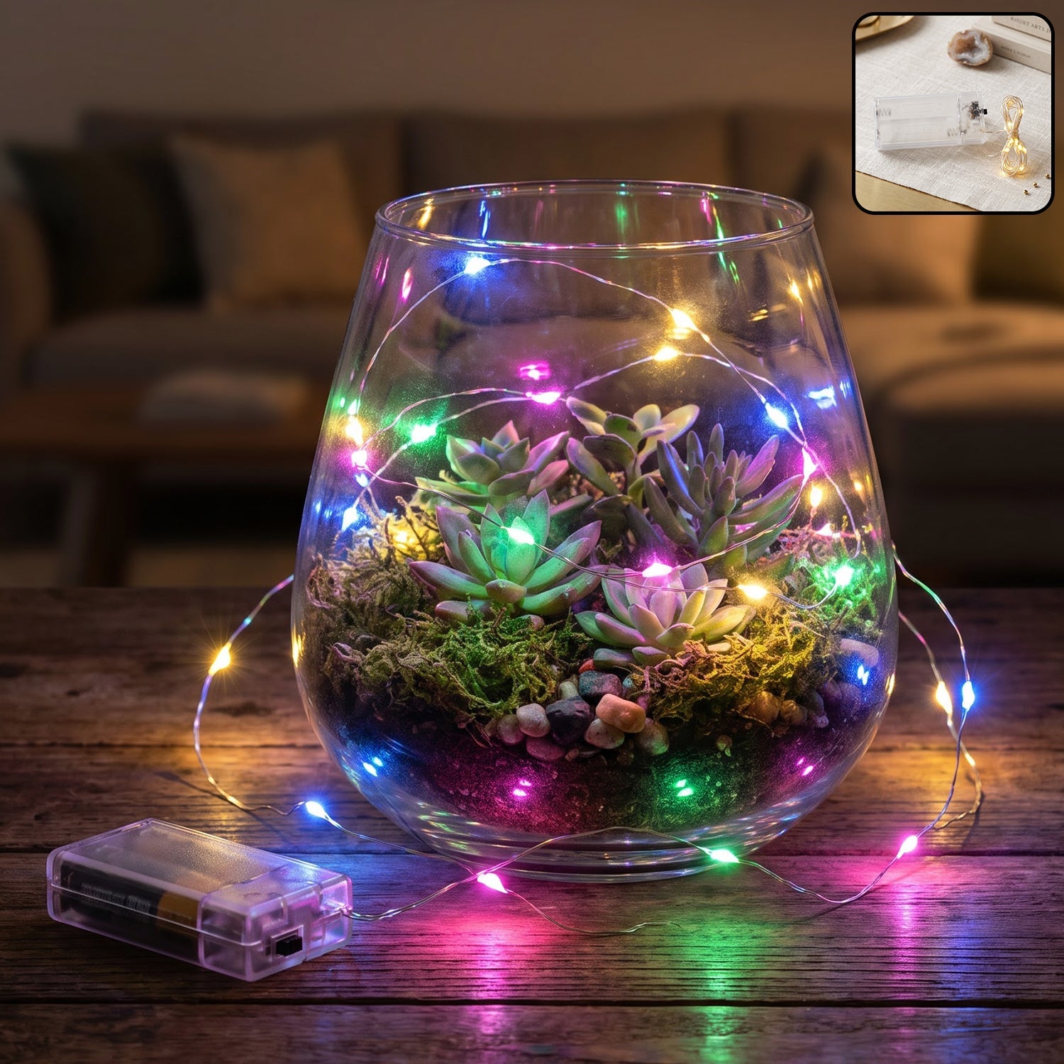 6682_fairy_string_light_1pc decorative use