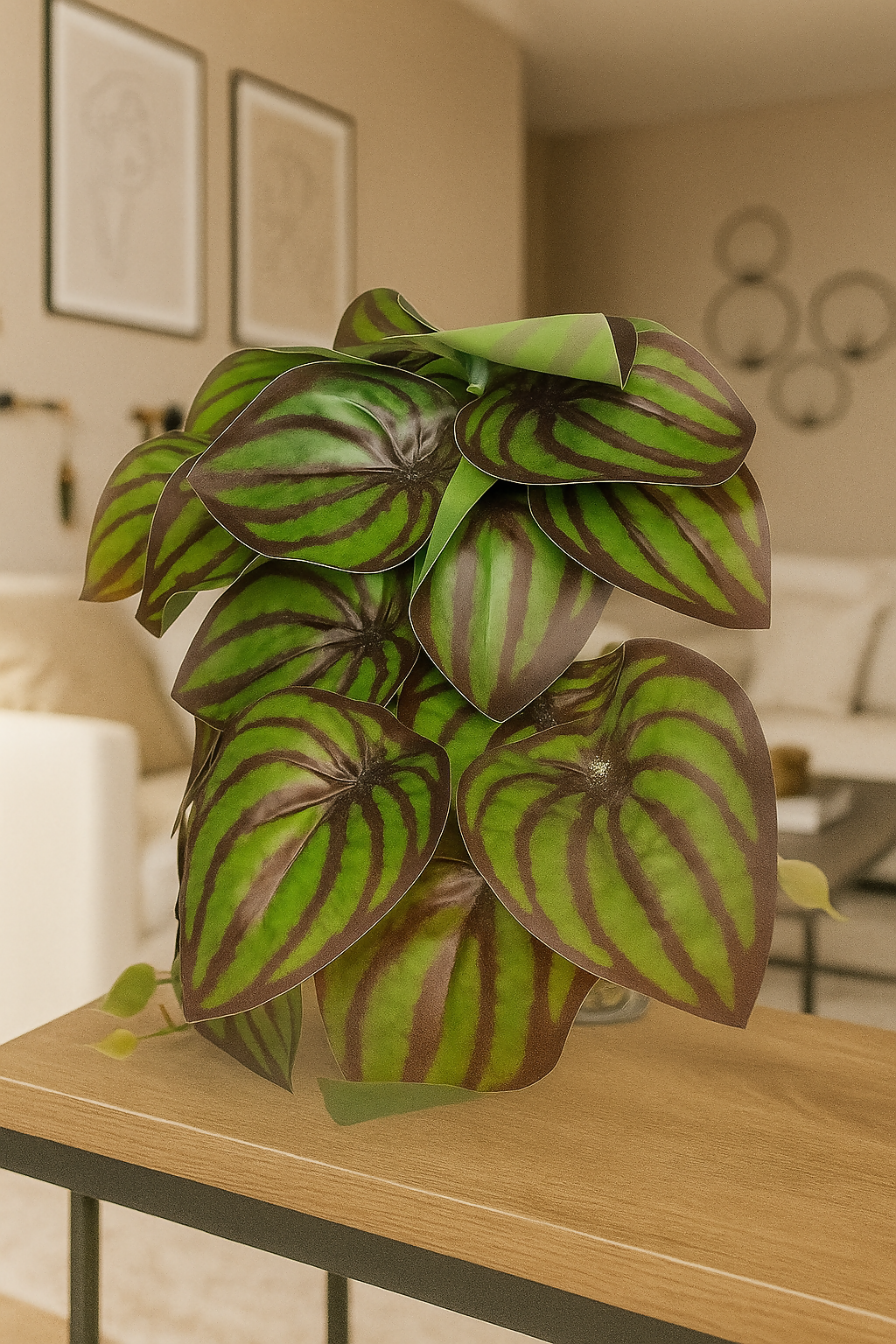 ChatGPT Image Jun 14, 2025, 04_19_53 PM