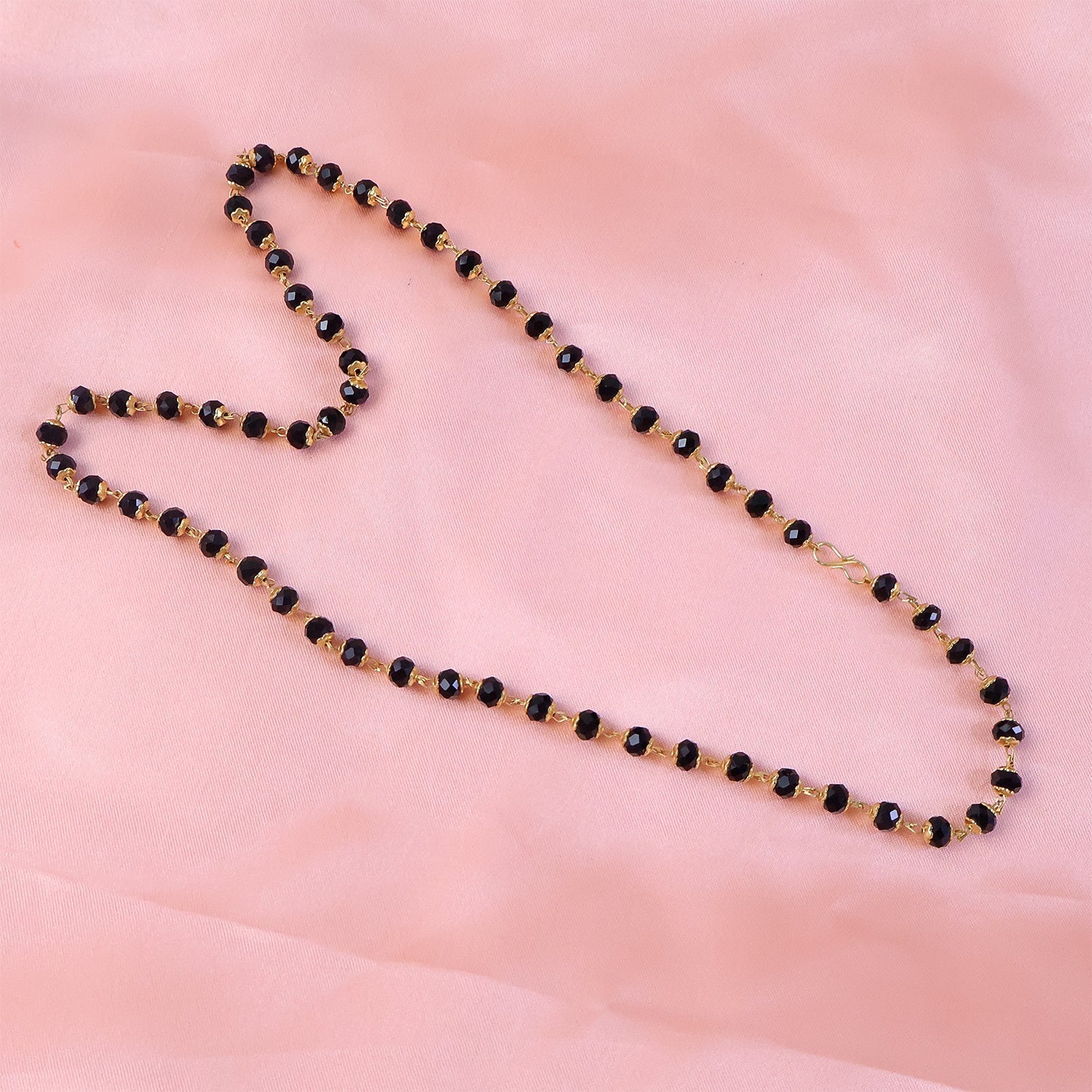 Necklace for Women