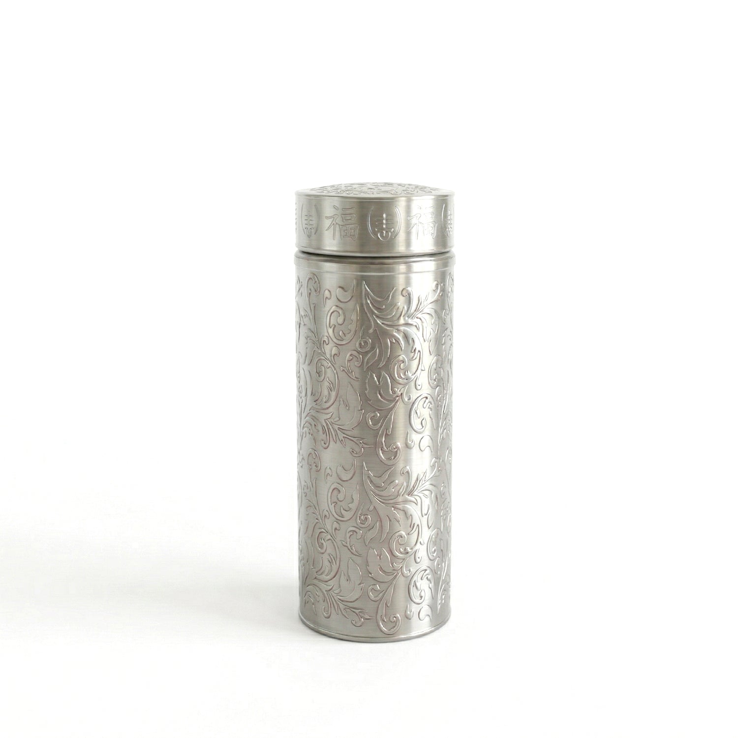 Drink Bottle