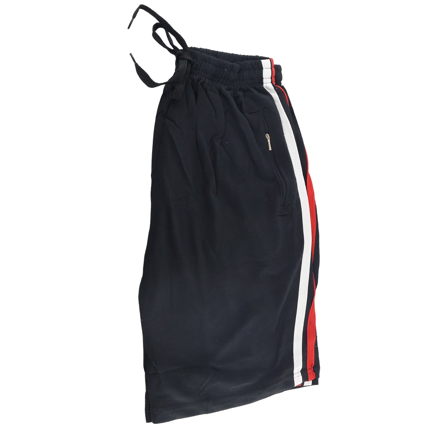 Boxer Shorts