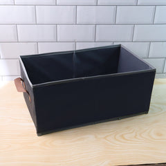  Storage Box 