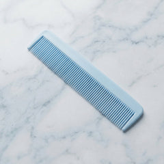 Multipurpose Hair Comb Set 4 Pc