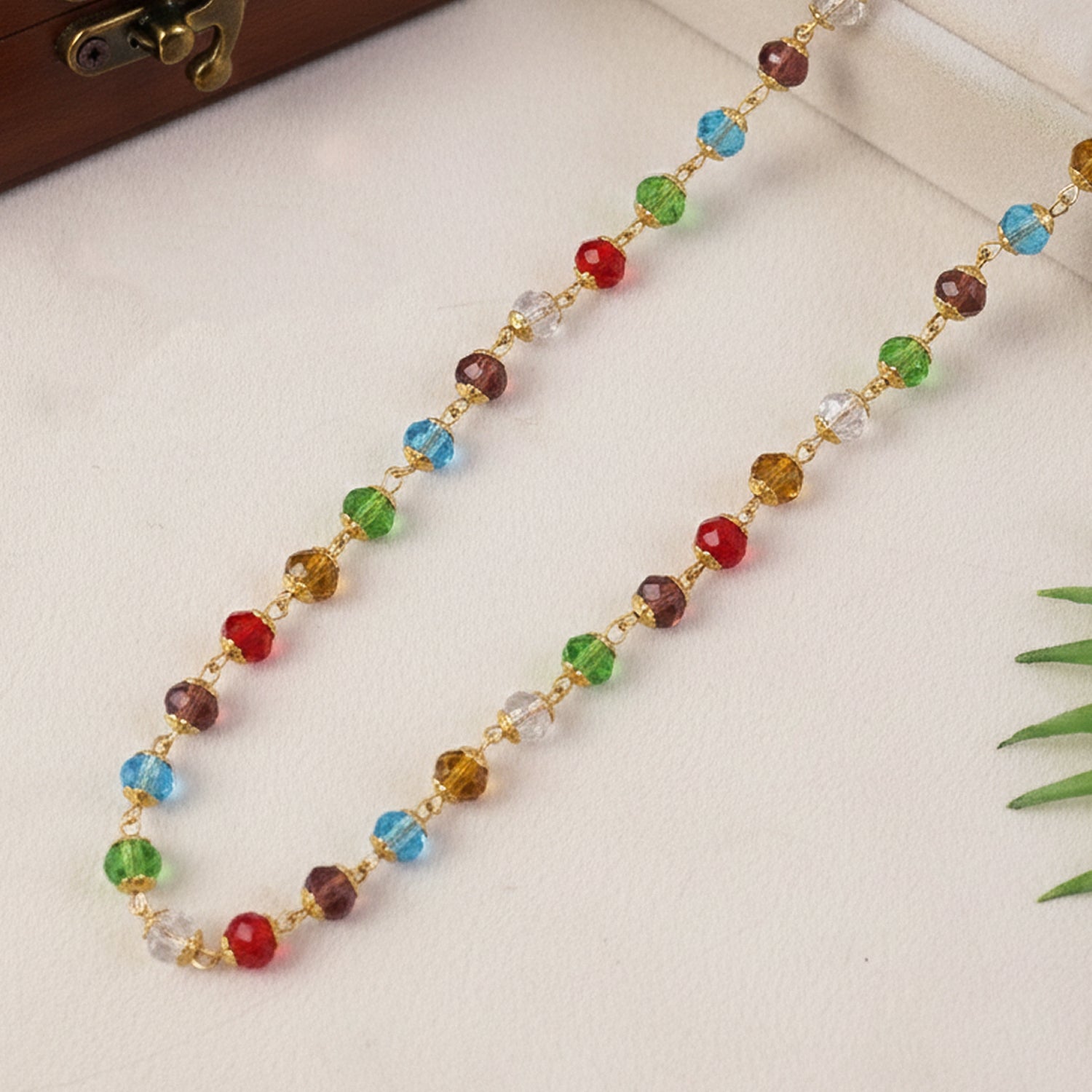 Chain for Women